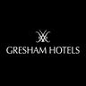 Gresham Hotels Voucher & Promo Codes