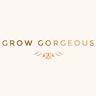 Grow Gorgeous Voucher & Promo Codes