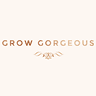 Grow Gorgeous Voucher & Promo Codes Grow Gorgeous Voucher & Promo Codes