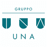 Gruppo Una Hotels Voucher & Promo Codes