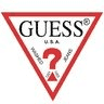 Guess Voucher & Promo Codes Guess Voucher & Promo Codes