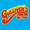 Gullivers World Voucher & Promo Codes