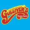 Gullivers World Voucher & Promo Codes Gullivers World Voucher & Promo Codes