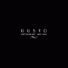 Gusto Restaurant Voucher & Promo Codes