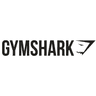 Gymshark Discounts & Promo Codes 2023