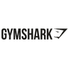 Gymshark Discounts & Promo Codes 2023 Gymshark Discounts & Promo Codes 2023