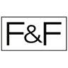 F&F Clothing Voucher & Promo Codes F&F Clothing Voucher & Promo Codes