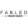 Fabled Voucher & Promo Codes