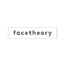 Face Theory Voucher & Promo Codes