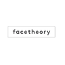 Face Theory Voucher & Promo Codes Face Theory Voucher & Promo Codes