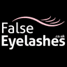 FalseEyelashes.co.uk Voucher & Promo Codes