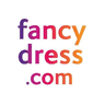 Fancy Dress Voucher & Promo Codes