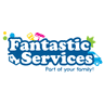 Fantastic Services Voucher & Promo Codes
