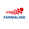 Farmaline Voucher & Promo Codes Farmaline Voucher & Promo Codes