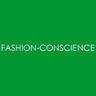 Fashion Conscience Voucher & Promo Codes