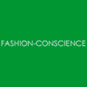Fashion Conscience Voucher & Promo Codes Fashion Conscience Voucher & Promo Codes