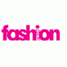 Fashion World Voucher & Promo Codes