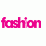 Fashion World Voucher & Promo Codes Fashion World Voucher & Promo Codes