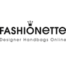 Fashionette Voucher & Promo Codes