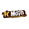 FC Moto Voucher & Promo Codes