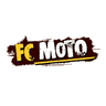 FC Moto Voucher & Promo Codes FC Moto Voucher & Promo Codes