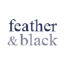 Feather and Black Voucher & Promo Codes