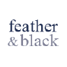 Feather and Black Voucher & Promo Codes Feather and Black Voucher & Promo Codes