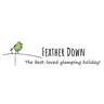 Featherdown Voucher & Promo Codes