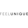 Feelunique Voucher & Promo Codes
