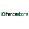 FenceStore Voucher & Promo Codes