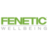 Fenetic Wellbeing Voucher & Promo Codes