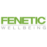 Fenetic Wellbeing Voucher & Promo Codes Fenetic Wellbeing Voucher & Promo Codes