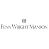 Fenn Wright Manson Voucher & Promo Codes