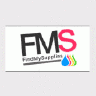Find My Supplies Voucher & Promo Codes Find My Supplies Voucher & Promo Codes