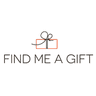 Find Me A Gift Voucher Codes