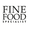 Fine Food Specialist Voucher & Promo Codes