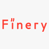 Finery Voucher & Promo Codes