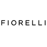 Fiorelli Voucher & Promo Codes