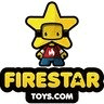 Fire Star Toys Voucher & Promo Codes