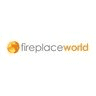 Fireplace World Voucher & Promo Codes