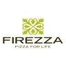 Firezza Limited