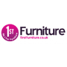 First Furniture Voucher & Promo Codes