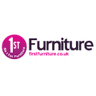 First Furniture Voucher & Promo Codes First Furniture Voucher & Promo Codes