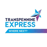 First TransPennine Express Voucher & Promo Codes