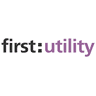 First Utility Voucher & Promo Codes