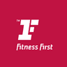 Fitness First Voucher & Promo Codes