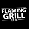 Flaming Grill Voucher & Promo Codes