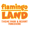 Flamingo Land Voucher & Promo Codes