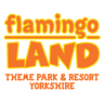Flamingo Land Voucher & Promo Codes Flamingo Land Voucher & Promo Codes