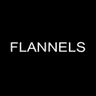 Flannels Voucher & Promo Codes